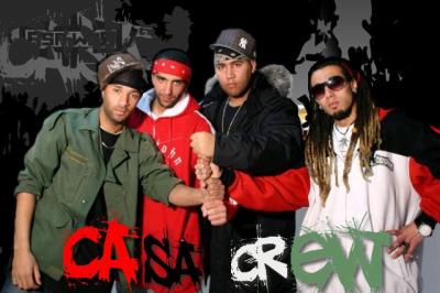 Men Zanka L Zanka